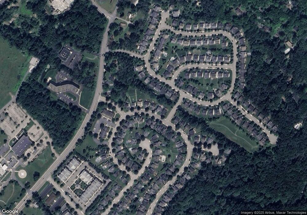 24 Saxton Dr, Hackettstown, NJ 07840 - photo 1