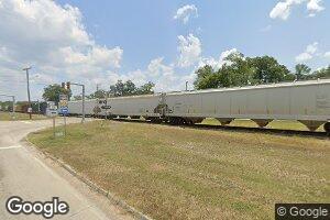 TBD Corner of Cottengin Castor Rd and Duplec, Oberlin, LA 70655