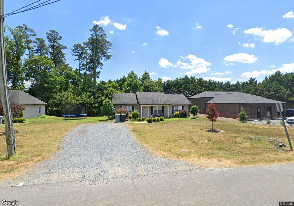 131 Southway Rd, Asheboro, NC 27205 - photo 1