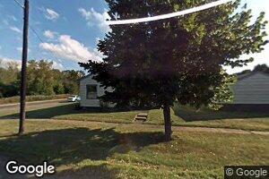227 E Elizabeth Ave, Keewatin, MN 55753