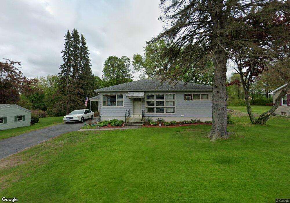 40 Meadow Lake Dr, Waterbury, CT 06704 - photo 1