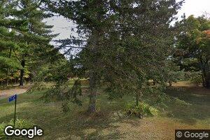 760 Central Ave N, Laporte, MN 56461