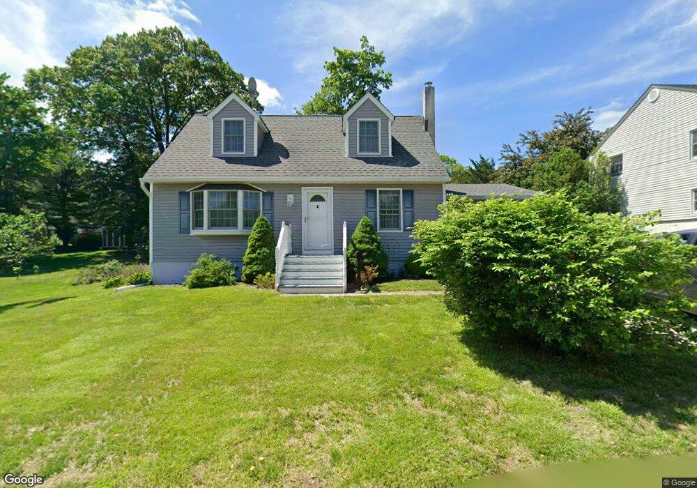 4 Jimland Terrace, Newton, NJ 07860 - photo 1