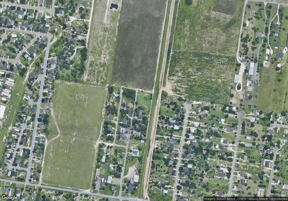 1042 Esparanza St, Alamo, TX 78516 - photo 1