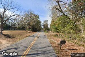 4600 County Road 6, Lenox, AL 36454