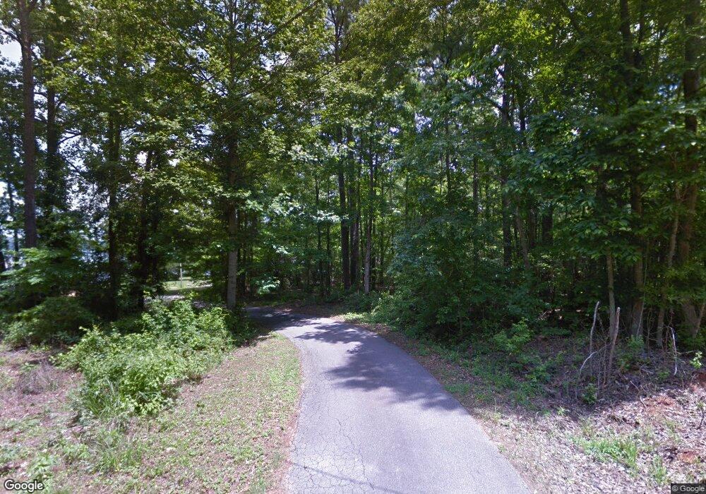 1199 Lee Road 339, Salem, AL 36874 - photo 1