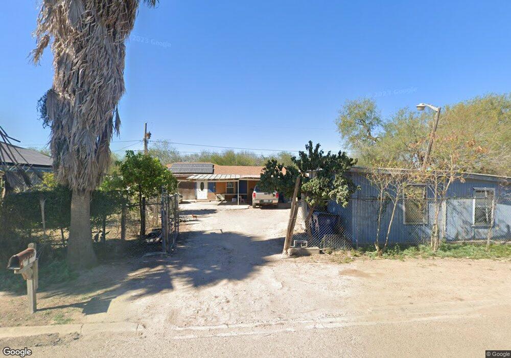 1105 Champion Dr, Donna, TX 78537 - photo 1