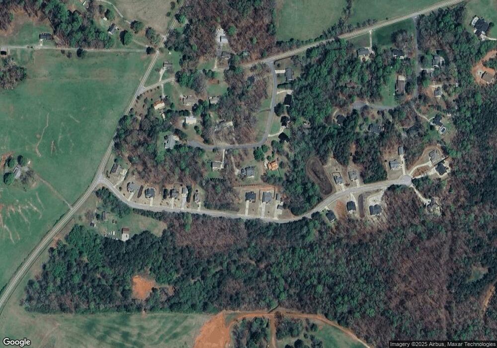 6233 Brookfield Dr unit 24, Murrayville, GA 30564 - photo 1