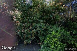 9017 NE 40th Place, Yarrow Point, WA 98004