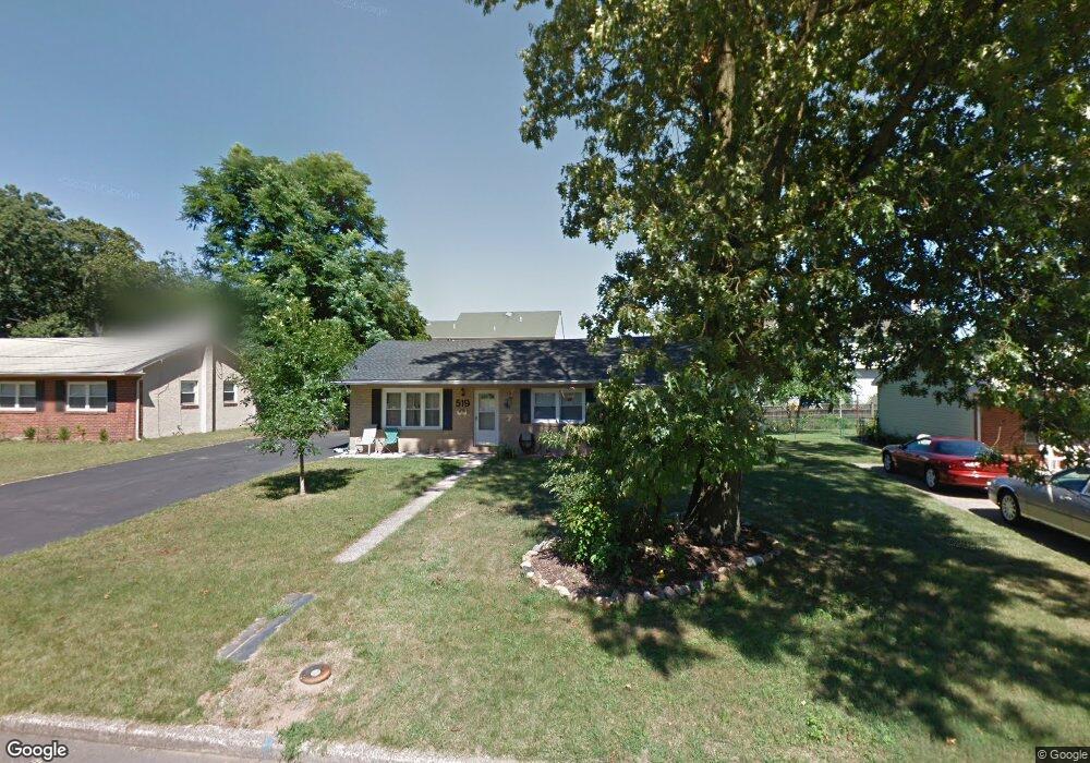 519 Leon Ave, Delran, NJ 08075 - photo 1