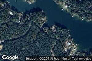 180 Batten Dr, Equality, AL 36026