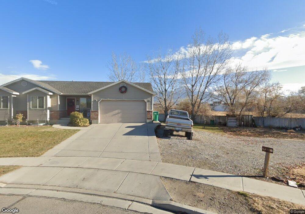 108 E 820 S, Lehi, UT 84043 - photo 1