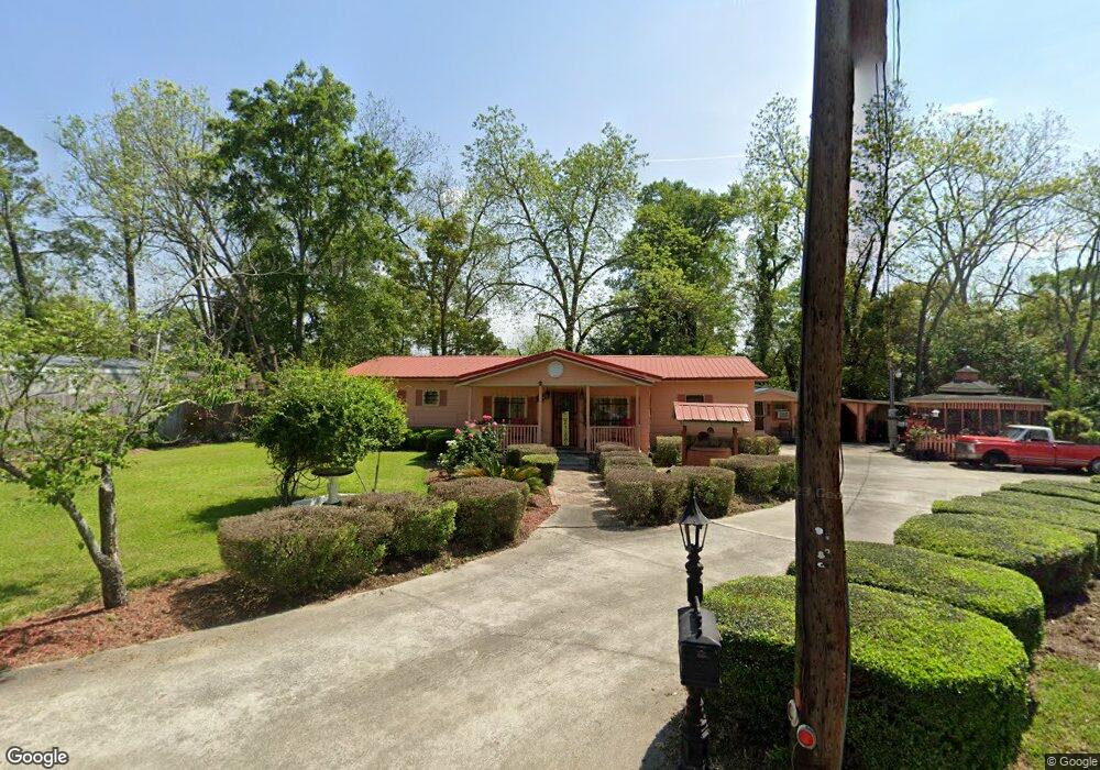 1907 Oak Ave, Tifton, GA 31794 - photo 1