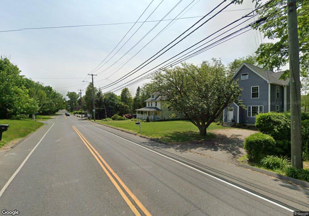 5677 Main St, Trumbull, CT 06611 - photo 1