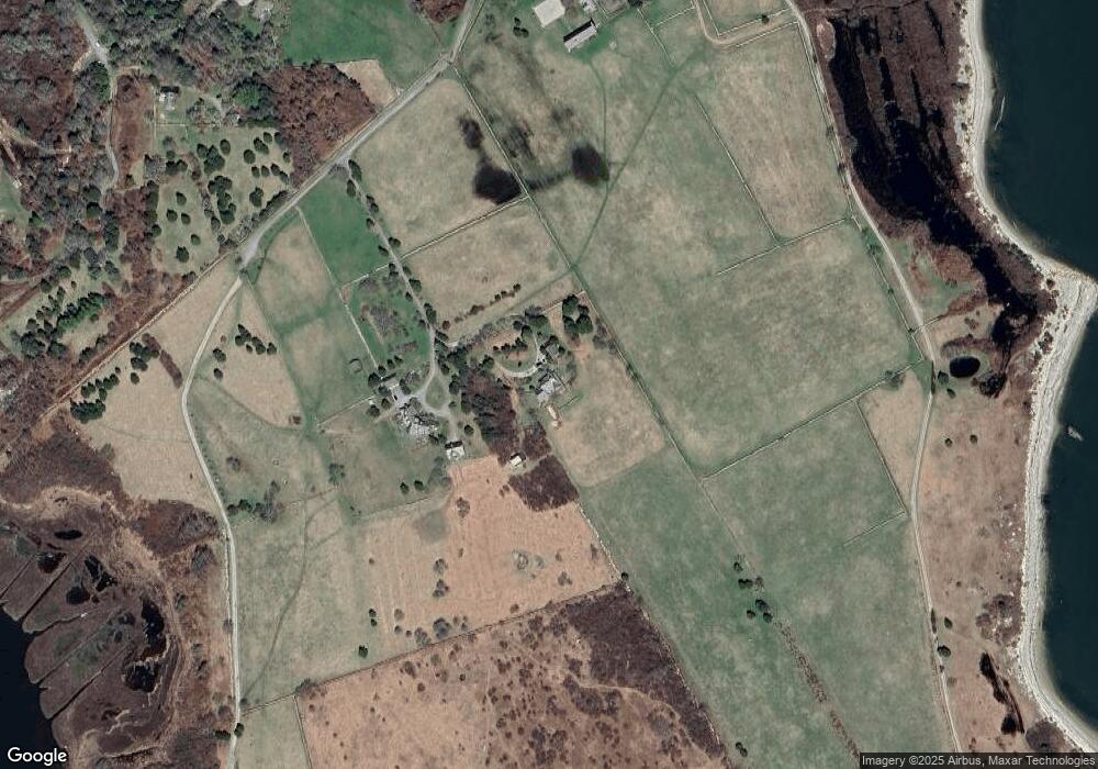 34 Barneys Joy Rd, South Dartmouth, MA 02748 - photo 1