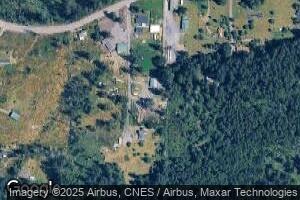 40295 Gates School Rd, Gates, OR 97346