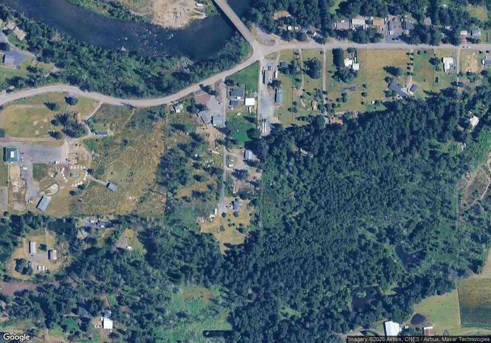 40295 Gates School Rd, Gates, OR 97346 - photo 1