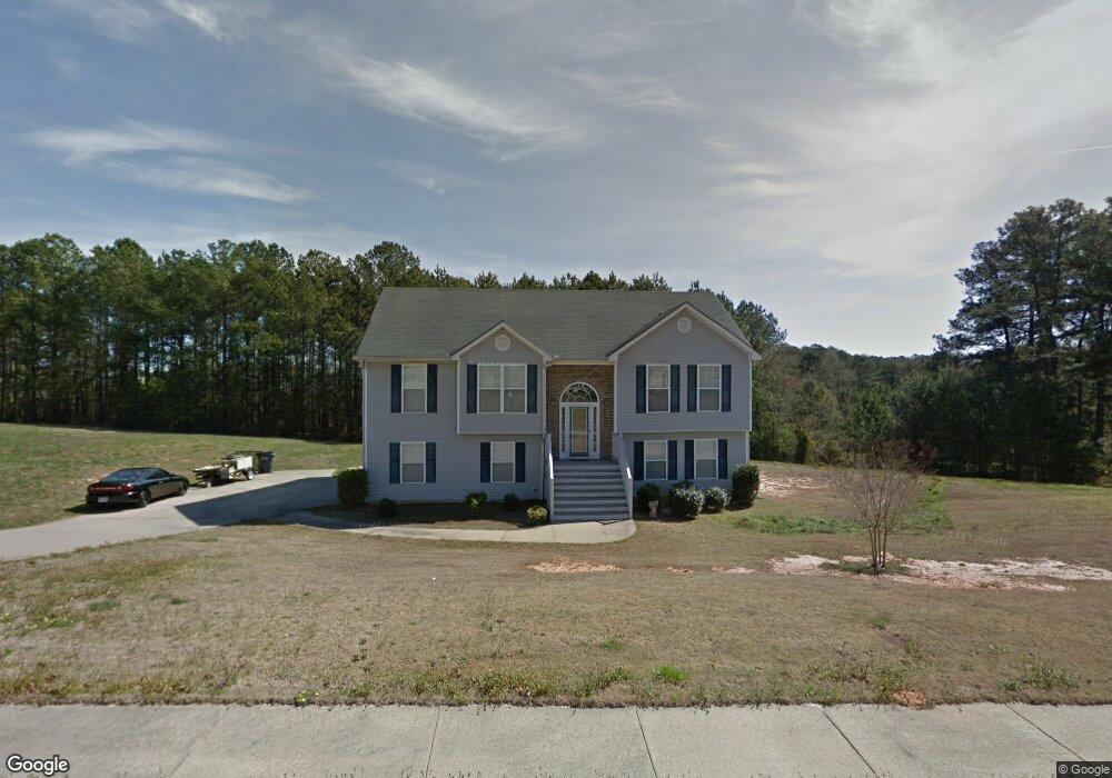 1182 Paiute Ct unit 2, Dacula, GA 30019 - photo 1