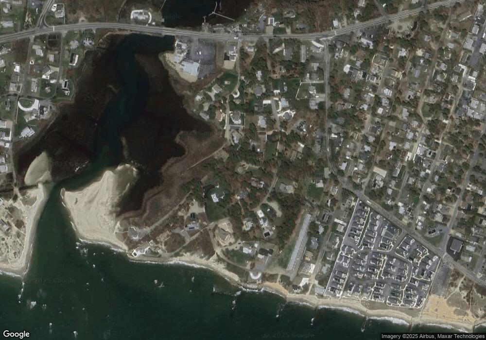 39 Miramar Ave, Dennis Port, MA 2639 - photo 1