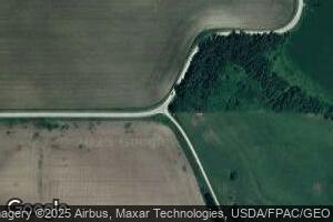 45380 106th St, Mabel, MN 55954