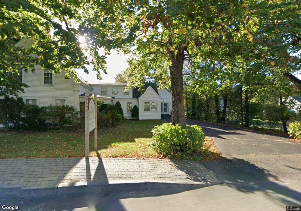 1801 Post Rd unit 197, Wells, ME 04090 - photo 1