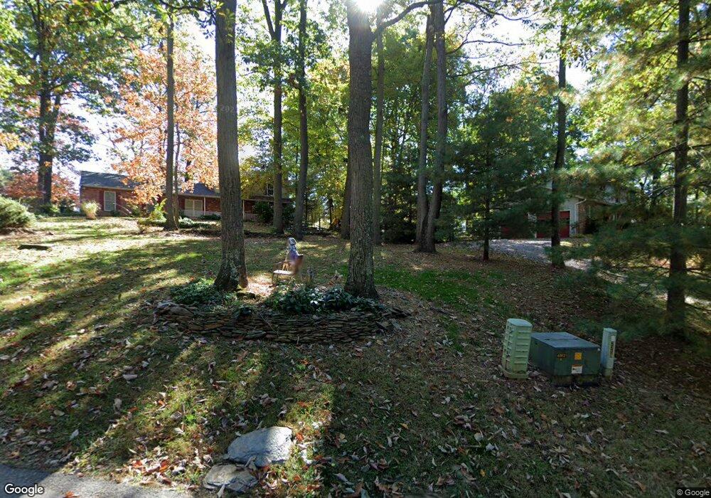 5696 Mineral Hill Rd, Sykesville, MD 21784 - photo 1