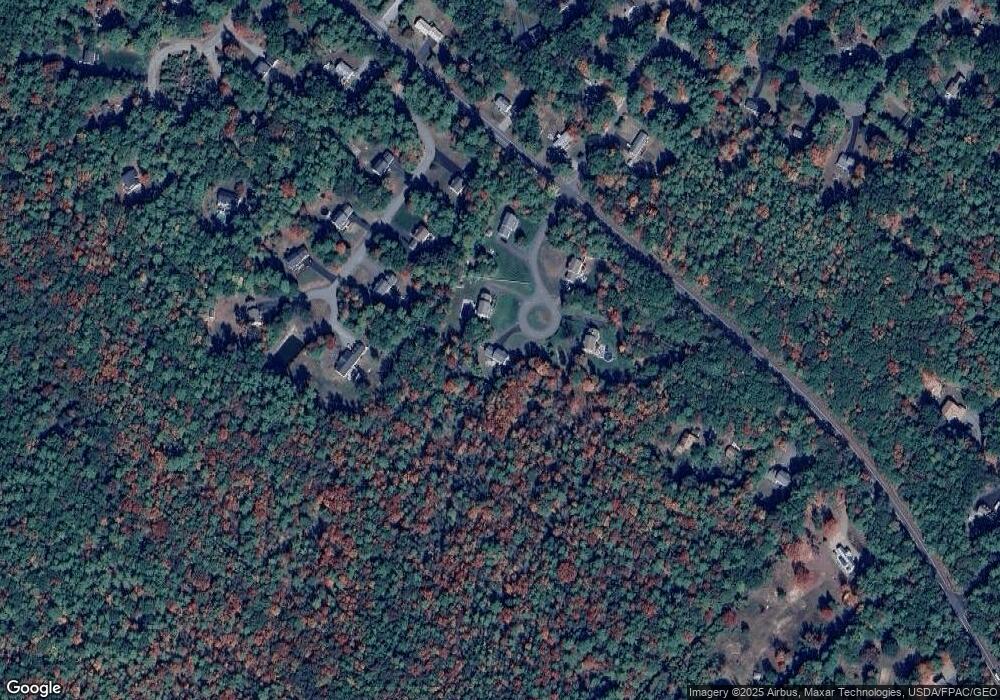 29 Quail Run Ln, Wells, ME 04090 - photo 1