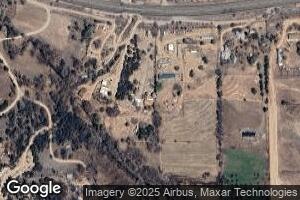 116 Florencio Ln, San Patricio, NM 88348