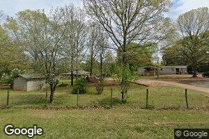 1431 Buffington Dr, Pendergrass, GA 30567