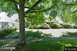 1632 24th Ave, Longview, WA 98632