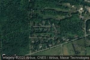 8789 Horseshoe Ln, Chittenango, NY 13037