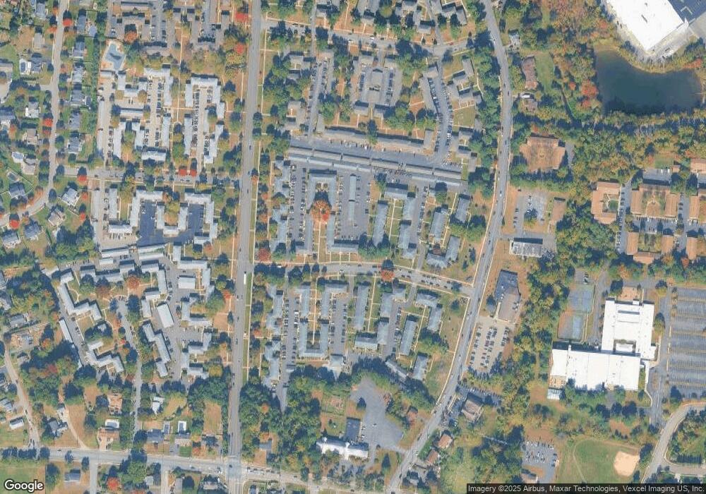 38 Knox Terrace unit 1A, Wayne, NJ 07470 - photo 1