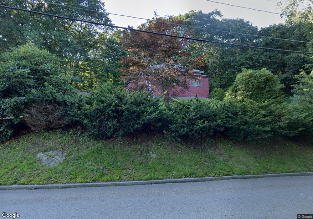 7 Oxbow Rd, Charlton, MA 01507 - photo 1