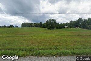 1056 Park Hill Rd, Benson, VT 05743