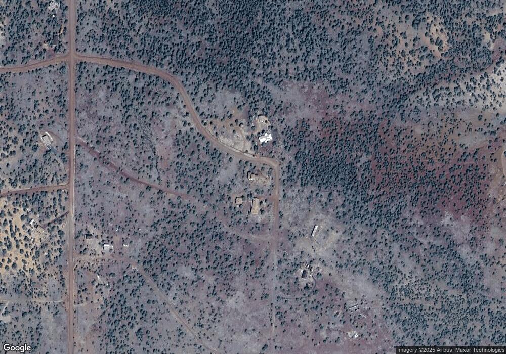 2026 Herman Rd, Ash Fork, AZ 86320 - photo 1