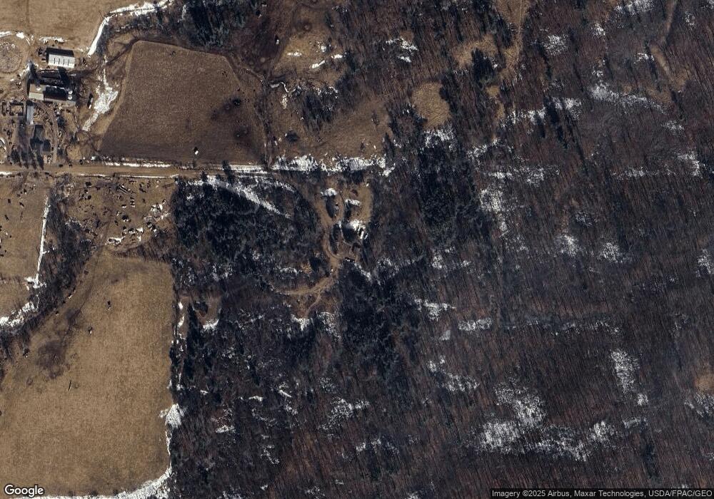 2977 17th Ave, Rice Lake, WI 54868 - photo 1