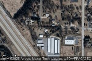 135 5th St SW, Oronoco, MN 55960