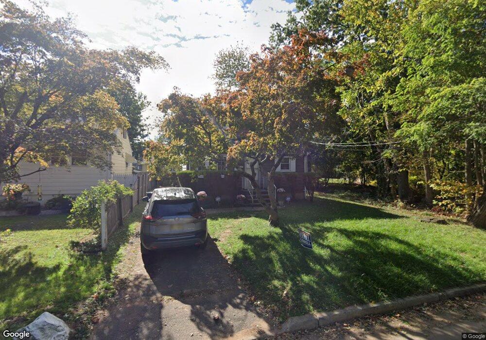 57 Birch Ave unit 59, Plainfield, NJ 07062 - photo 1