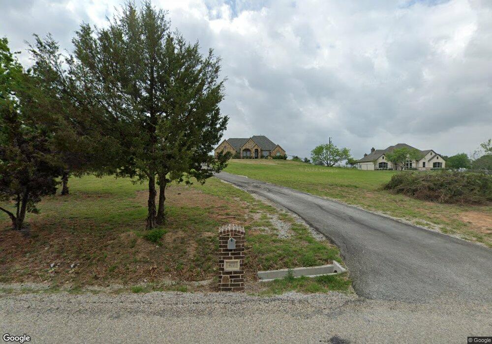 477 County Road 4270, Decatur, TX 76234 - photo 1