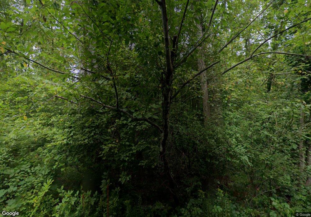 545 Lincoln Rd, Walpole, MA 02081 - photo 1