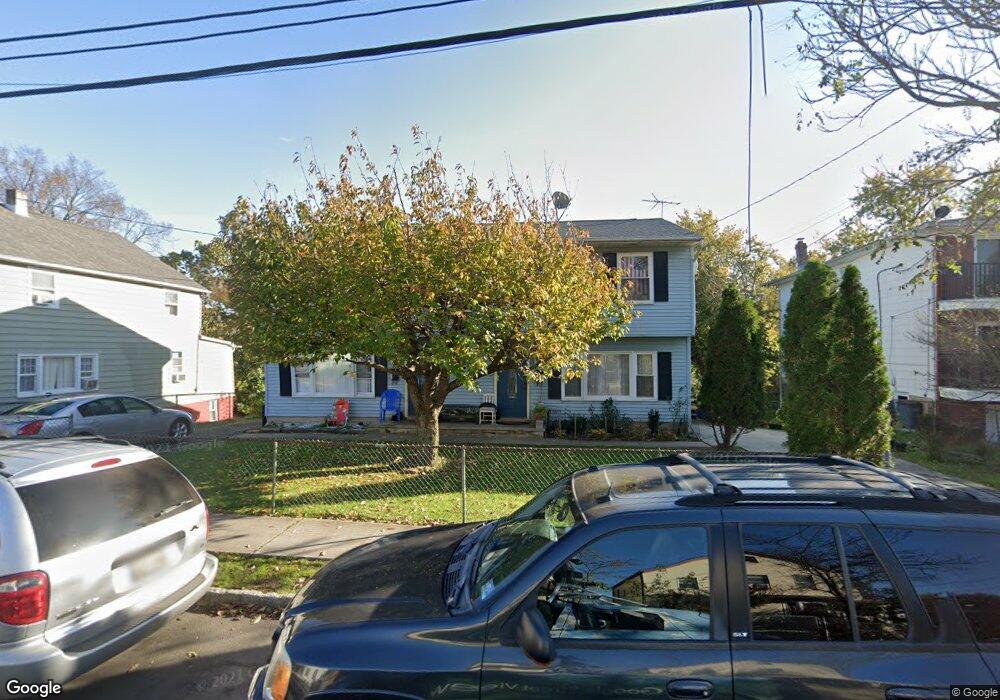 224 W Main St unit 226, Bound Brook, NJ 08805 - photo 1