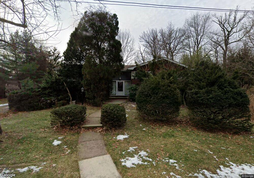 19 Booth Ave, Englewood Cliffs, NJ 07632 - photo 1