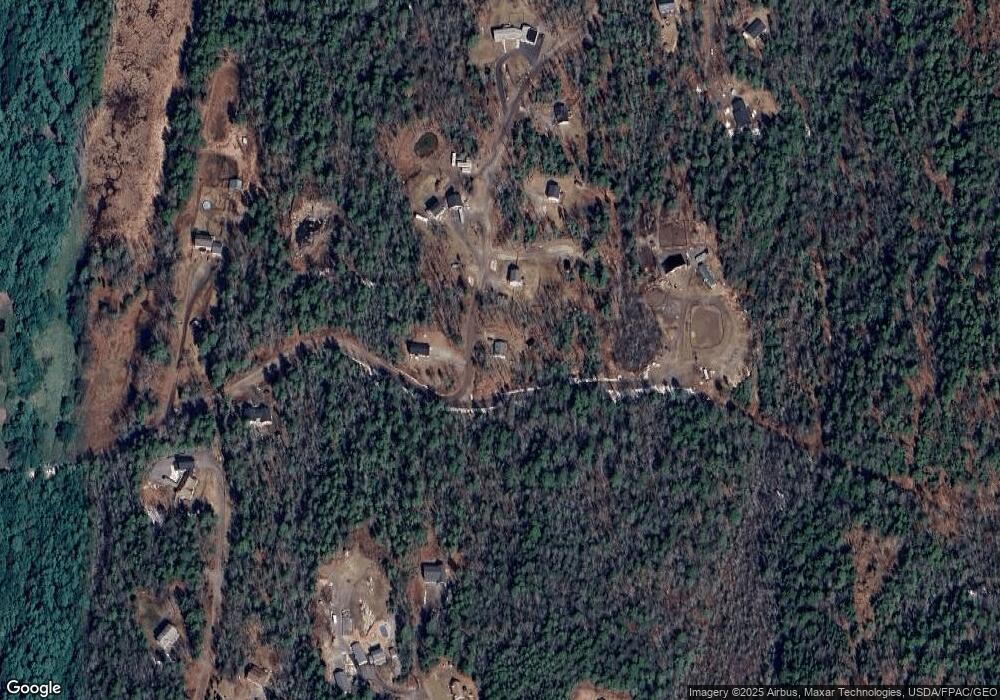 3 This Way, West Bath, ME 04530 - photo 1