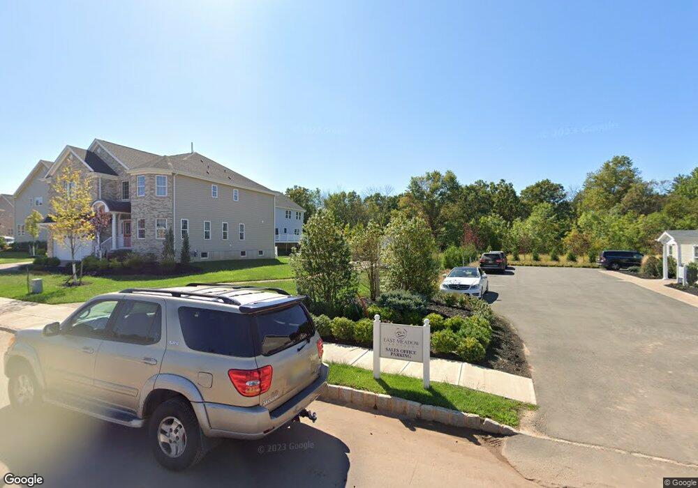 53 Promise Way, Kendall Park, NJ 08824 - photo 1