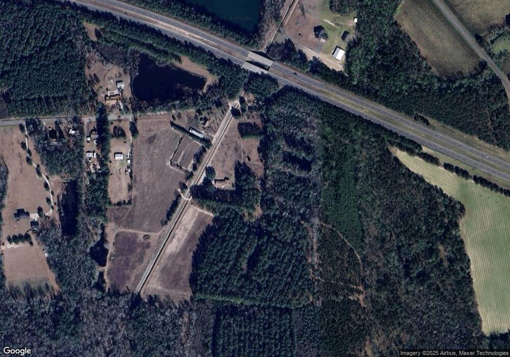 3964 Kelly Rd, Conway, SC 29526 - photo 1