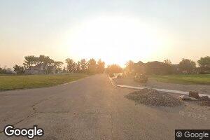 3788 W 750 N, Vernal, UT 84078