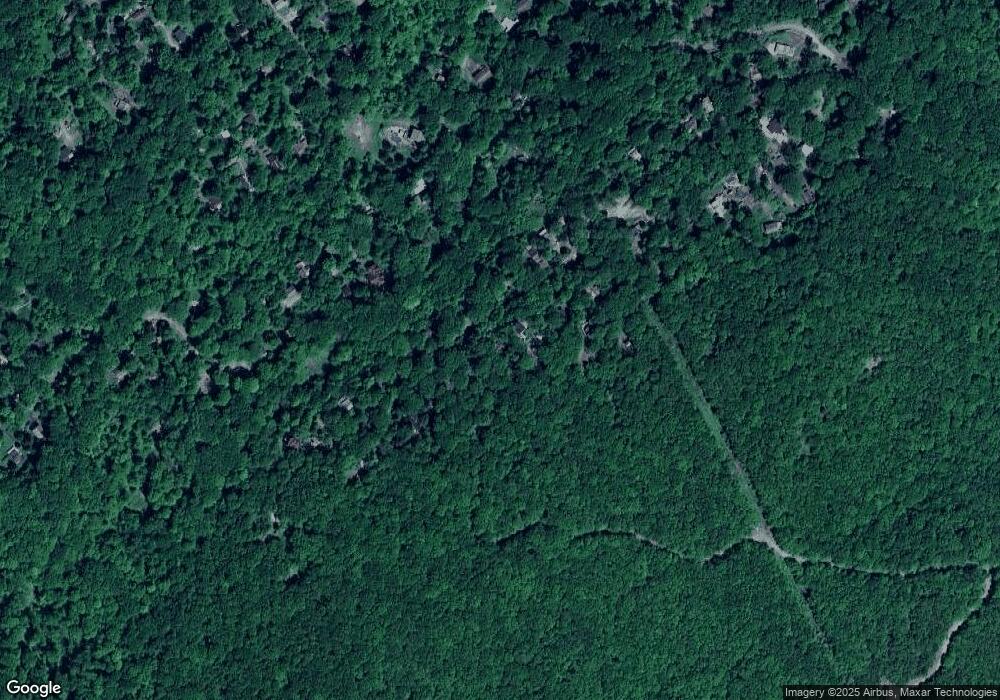 57 Oakwood Trail N, Monroe, NY 10950 - photo 1