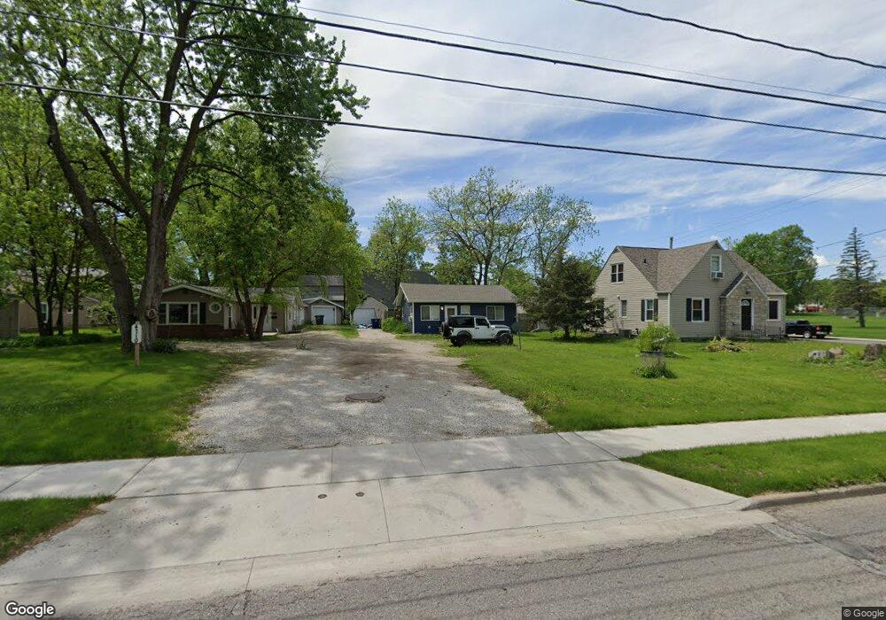 4716 Hickman Rd, Des Moines, IA 50310 - photo 1