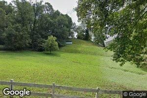 34 McDonald Ln, Barbourville, KY 40906