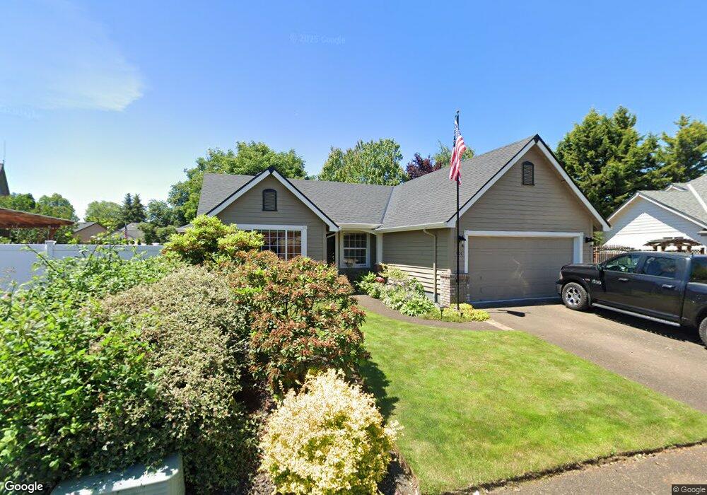 906 Cabriole Ct, Eugene, OR 97401 - photo 1